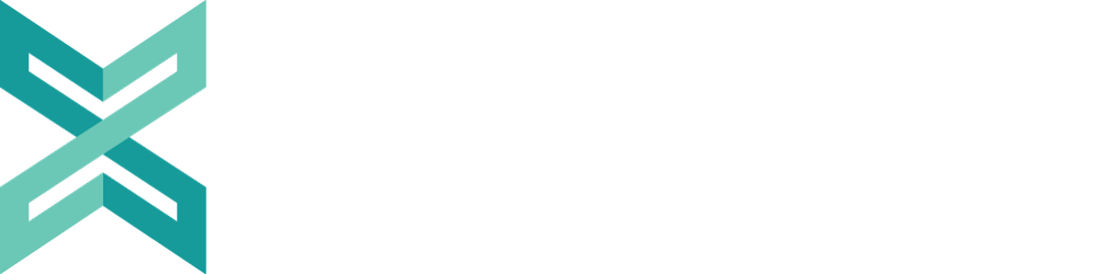 One Codex